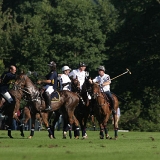 Photoscience - Polo and Wedding photographers in Hampshire Surrey and Sussex